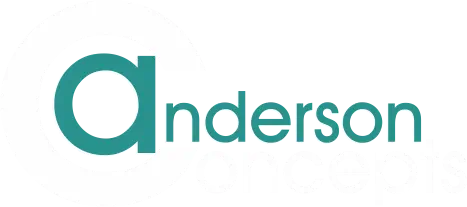 Anderson Concepts